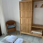 Apartment By The Sea Neos Marmaras
