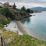 Apartment By The Sea Neos Marmaras