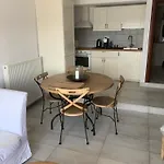 By The Sea Apartment