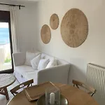 By The Sea Apartment