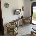 By The Sea Apartment *