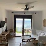 By The Sea