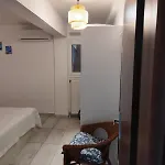 By The Sea Apartment *