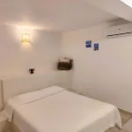 Apartment By The Sea