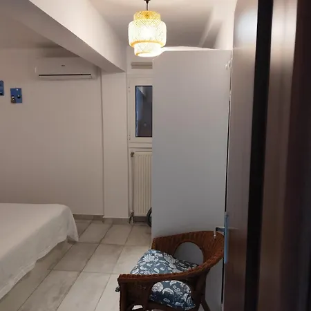 By The Sea Apartment *