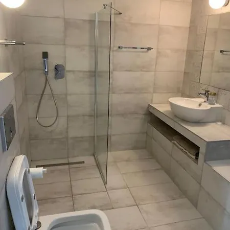 Apartamento By The Sea *
